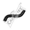 CAUTEX 066562 Radiator Hose